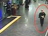 Това е единият от атентаторите на летището в Истанбул