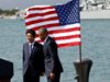 Японският премиер не се извини за нападението над Пърл Харбър