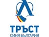 Тръст "Синя България" иска свикване на общо събрание на "Левски"