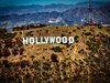 Любов и омраза между Холивуд и Кан