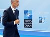 НАТО опитва да изпълни исканията за разходите на Тръмп