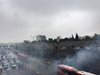 Размирици избухнаха в Иран заради повишаването на цената на горивото