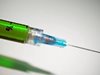 Китай уведоми засегнати страни за фалшиви ваксини срещу COVID-19