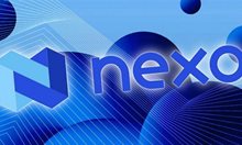 Nexo плаща 45 млн. долара на САЩ, спират разследването за дейността им