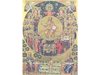 Православен календар за 7 април