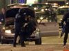 Ранената при нападението в Париж туристка е германка

