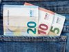 Скандал разтърсва Словения - еднолична фирма е сключила договор с държавата за милиони евро