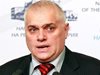 Валентин Радев: Не чух съществени аргументи за увеличение на заплатите в МВР

