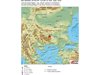 Сеизмолог: Земетресението от снощи е усетено слабо в Пловдив