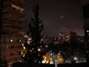 ТАСС: Сирийските сили са свалили 71 от изстреляните ракети