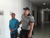 18 г. затвор за Мехмед, заклал мъжа на бившата си, докато спи (Снимки)