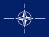 Катар иска да  влиза в НАТО