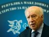 Нимиц: Историческият договор отваря врата за нови отношения между Македония и Гърция