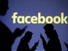 Фейсбук забранява белите националисти и сепаратисти