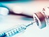 Русия: Ваксините ни са ефективни и срещу новите варианти на коронавируса