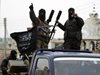 Лидерът на "Ислямска държава" е бил убит, определен е неговия приемник