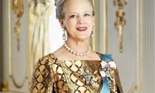 Кралицата на Дания съжалява, че отне титлите на внуците си
