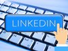 Русия спира достъпа до социалната мрежа LinkedIn