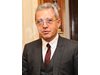 Йордан Цонев: В Европа искат ДПС за коалиция, а в България - не