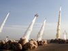 Китай разположи балистични ракети до границата с Русия