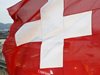 Швейцария гласува на референдуми за корпоративните данъци, натурализацията и за олимпиада