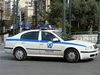 Българи починаха внезапно в Кипър - момиче епилептичка и строител