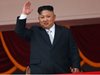 Пхенян заплаши да убие бившата южнокорейска президентка Пак Гън-хе