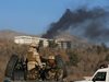 95 загинаха, а 158 са ранени при атентат в Кабул