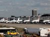 Летище "Лондон Сити" възобновява полетите си от утре