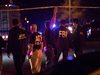 Отново експлозия в Тексас, двама младежи са ранени