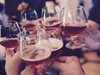 Учени установиха, че алкохолът нарушава микрофлората в човешкия организъм