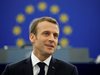 Френският посланик в ЕС напусна заседание, протестира срещу експанзията на английския език