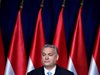 Виктор Орбан: Не разчитам напълно на НАТО </p><p>за сигурността на Унгария