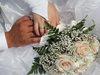 Щатът Ню Йорк разрешава брак чрез видео разговор поради коронавирус