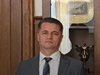 Върховният прокурор Георги Асенов арестуван за хулиганство в Плевен (Обзор)