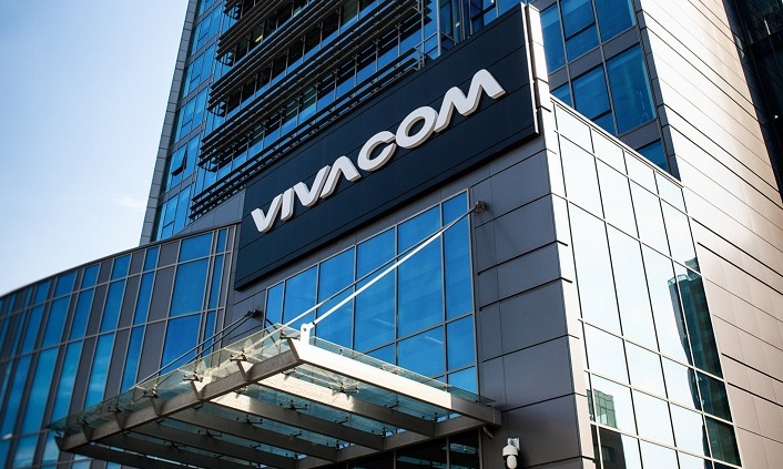 Vivacom: Решението на КРС от 1 юни е безпрецедентна намеса на български регулаторен орган