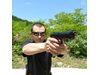 АГ специалистът д-р Славов стреля като агент от ФБР