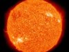 Учени: Слънцето има признаци на планета
