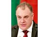 Д-р Мирослав Ненков става зам. здравен министър, предишният уволнен само след ден на поста