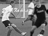 Юношески национал по футбол загинал в катастрофа