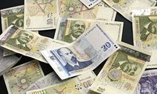 Хвърлянето на пари през балкона в Силистренско продължава
