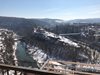Читателите снимат зимата: Снежно Велико Търново