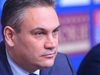 Георгиев: Шефът на спецпрокуратурата ме помоли да не коментираме Иванчева