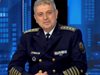 Адмирал Емил Ефтимов: През 2025 година България ще получи 8 американски изтребители F-16