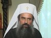 Патриарх Даниил ще оглави литургии на няколко места в Софийската епархия