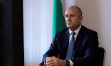 България е основният двигател на европейската интеграция на Западните Балкани