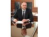Новият председател на Софийския районен съд встъпи в длъжност