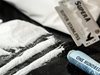 Германската полиция залови чех с кокаин за 1 милион евро в колата си