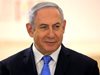 Израел плаши Иран с американски удар, ако той поднови ядрената си програма