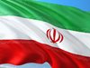 Иран съди САЩ в Хага заради връщането на санкциите срещу тях